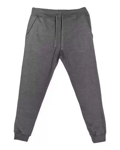 Lane Seven LST006 Unisex Premium Jogger Pant