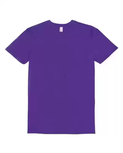 Threadfast Apparel 100A Unisex Ultimate T-Shirt
