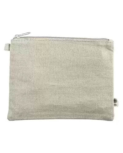 econscious EC8402 Hemp Pouch