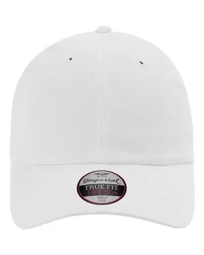 Imperial X210P The Original Performance Cap