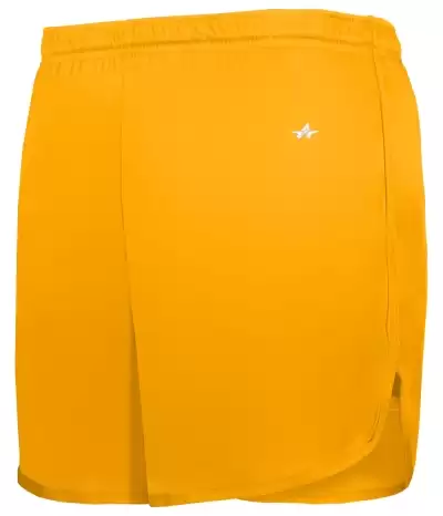 Alleson Athletic 227200 Youth B-Core Track Shorts