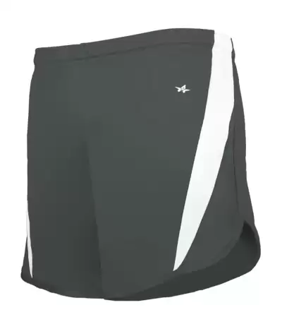 Alleson Athletic 227300 Youth Stride Short