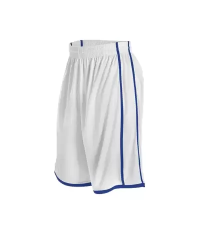 Alleson Athletic 535P Basketball Shorts Adult
