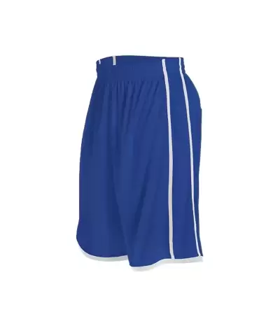 Alleson Athletic 535Py Basketball Shorts Yout