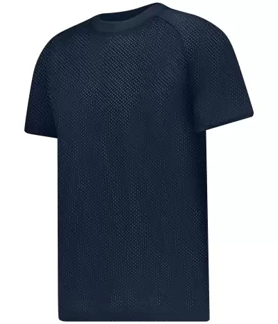 Alleson Athletic 56Rev Extreme Mesh Reversible Flag Football Jersey