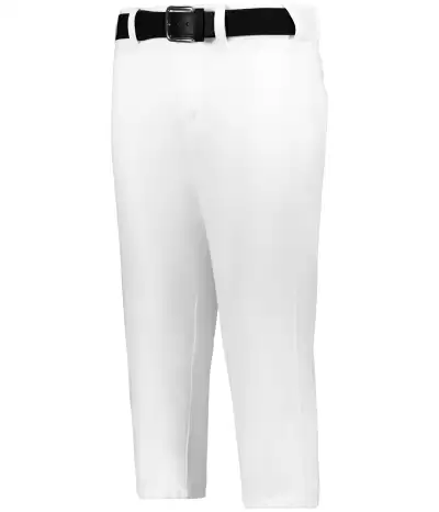 Alleson Athletic 605Kn Baseball Knicker