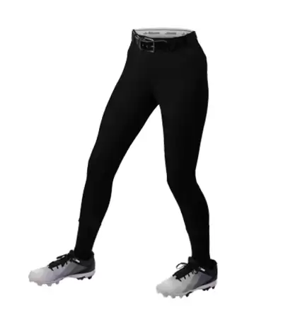 Alleson Athletic 620Sfpg Power Fastpitch Pant