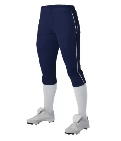 Alleson Athletic 625Pbw Fastpitch Pant Womens