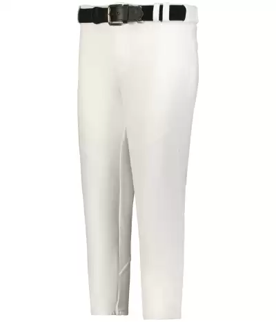 Alleson Athletic 655G Girls Crush Mid-Calf Softball Pant