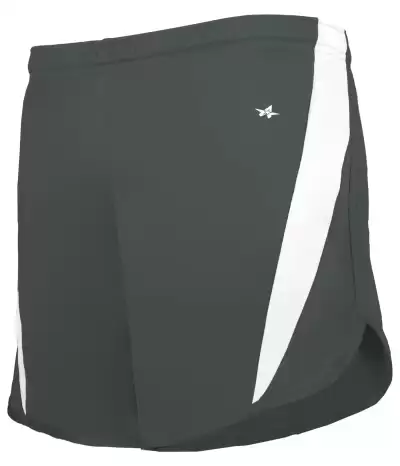Alleson Athletic 727300 Stride Short