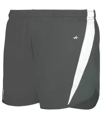 Alleson Athletic 727400 Ladies Stride Short