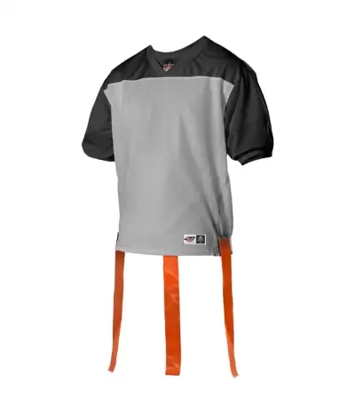 Alleson Athletic 762Ffj Hero Flag Football Jersey
