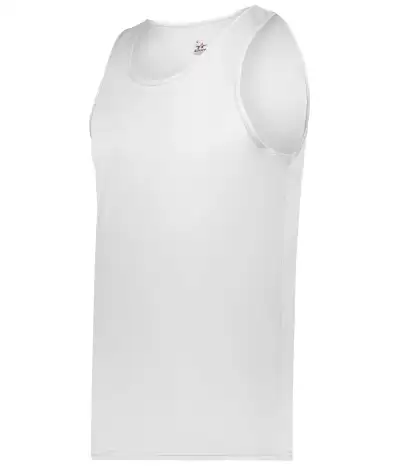 Alleson Athletic 866200 B-Core Tank