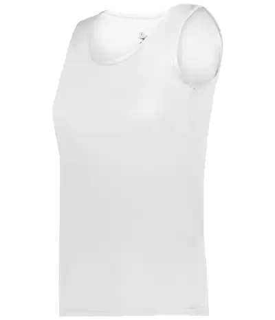 Alleson Athletic 896200 Ladies B-Core Tank