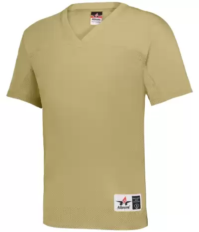 Alleson Athletic A71704 Rusher Flag Football Jersey