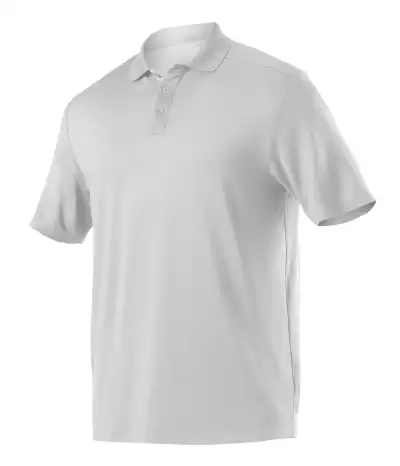 Alleson Athletic Gpl5 Basic Polo Adult