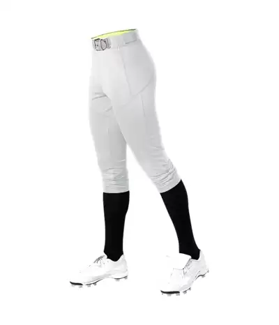 Alleson Athletic Prefpg Stealth Performance F