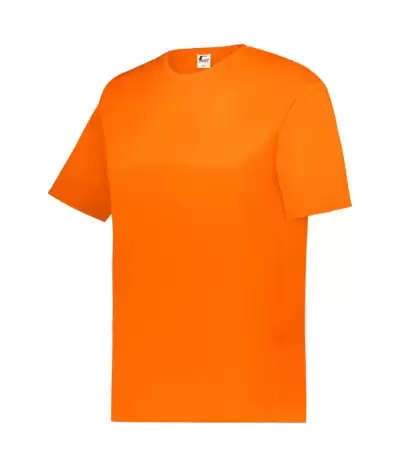 C2 Sport 510000 C2 Tee