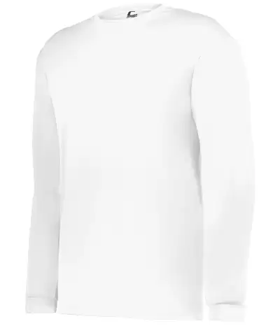 C2 Sport 510400 C2 Long Sleeve Tee
