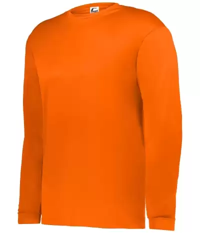 C2 Sport 510400 C2 Long Sleeve Tee