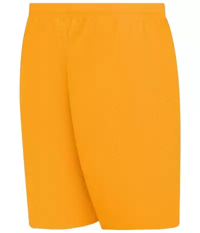 C2 Sport 510900 C2 Mesh Short 9&Quot;