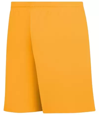 C2 Sport 512700 C2 Performance 7&Quot; Short