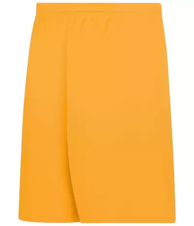 C2 Sport 512900 C2 Performance 9&Quot; Short