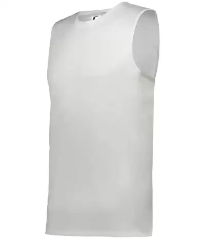 C2 Sport 513000 C2 Sleeveless Tee