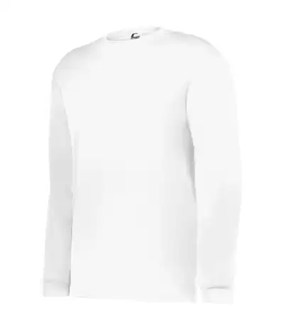 C2 Sport 520400 Youth C2 Long Sleeve Tee