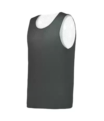 C2 Sport 522800 Youth C2 Mesh Reversible Basketball Jersey