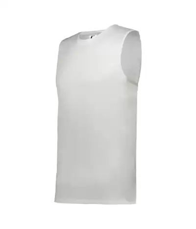 C2 Sport 523000 Youth C2 Sleeveless Tee