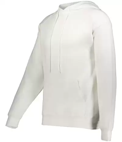 C2 Sport 550000 C2 Fleece Hoodie