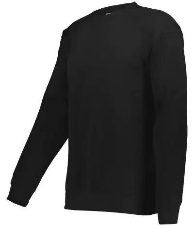 C2 Sport 550100 C2 Fleece Crew