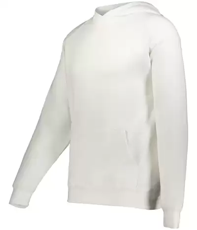 C2 Sport 552000 Youth C2 Fleece Hoodie