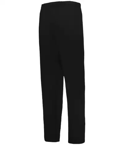 C2 Sport 552200 Youth C2 Fleece Pant