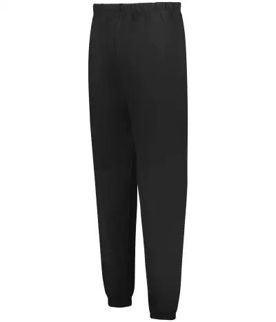 C2 Sport 557800 C2 Fleece Elastic Bottom Pant