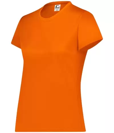 C2 Sport 560000 Ladies C2 Tee