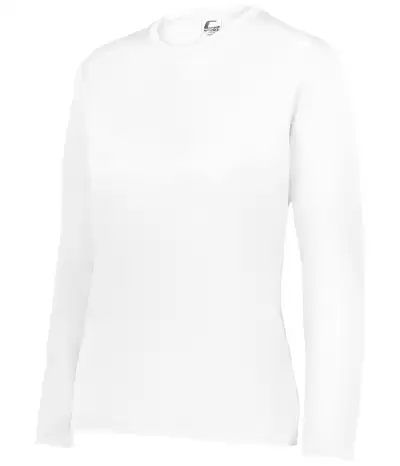 C2 Sport 560400 Ladies C2 Long Sleeve Tee