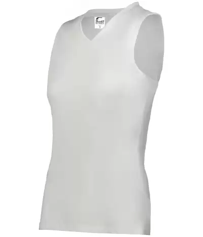 C2 Sport 566300 Ladies C2 Sleeveless Tank