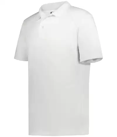 C2 Sport 590000 C2 Utility Polo