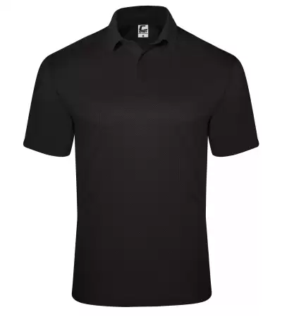 C2 Sport 590400 C2 Mock Mesh Polo