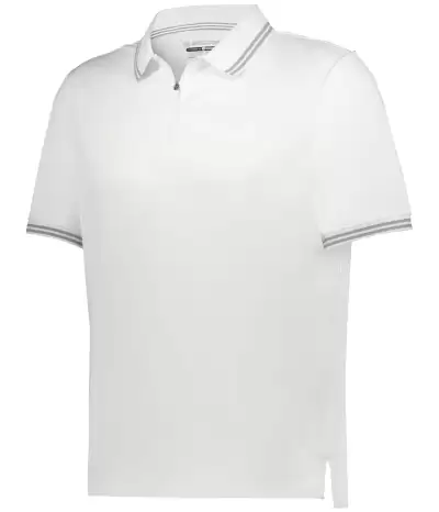 Holloway 223126 Court Polo