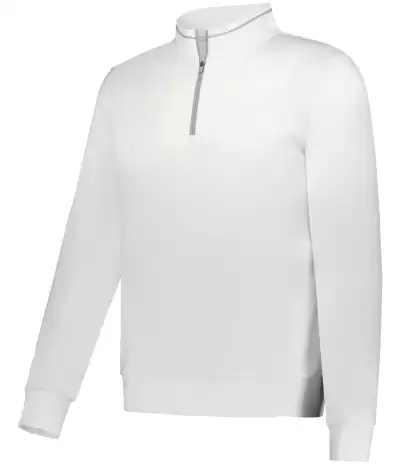 Holloway 223127 Court 1/4 Zip Pullover