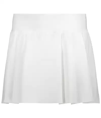 Holloway 223322 Ladies Court Skort