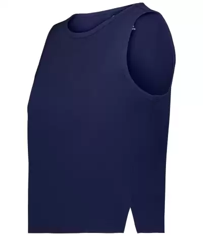 Holloway 223392 Ladies Effortless Tank