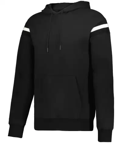 Holloway 223526 Heritage Prep Hoodie