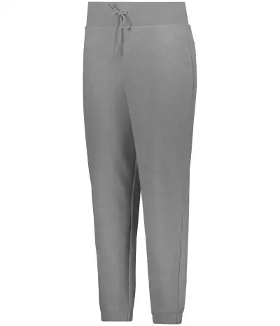 Holloway 223528 Heritage Prep Pant