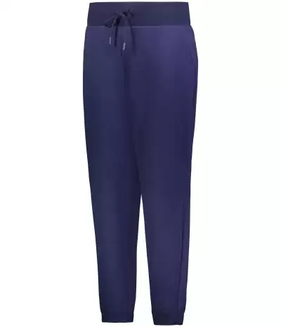 Holloway 223528 Heritage Prep Pant