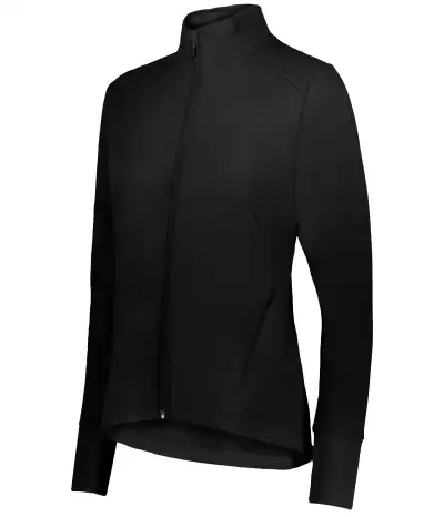 Holloway 223765 Ladies City Flex Jacket