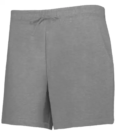 Holloway 223783 Ladies Heritage Prep Shorts